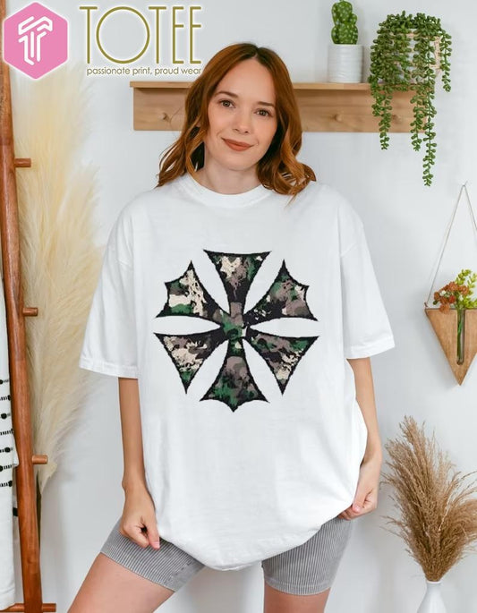 Don Toliver Psycho Tour Emblem 2025 Shirt