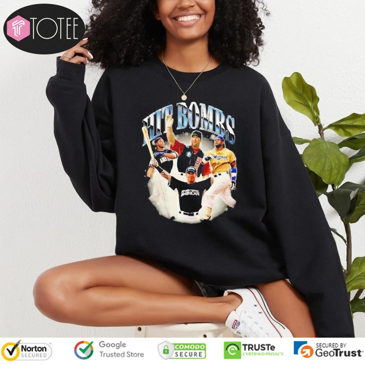 La Dodgers Cody Bellinger Hit Bombs Baseball Bootleg T-shirt