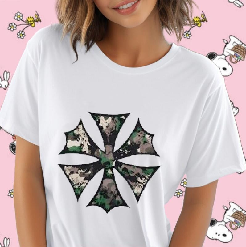 Don Toliver Psycho Tour Emblem 2025 Shirt