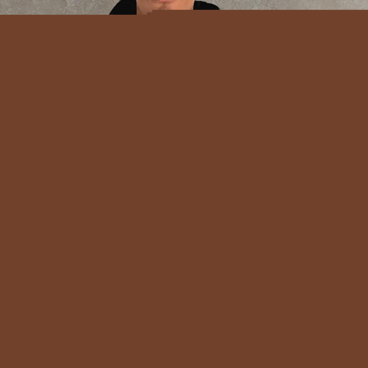 I Bleed Los Angeles Angels Baseball Heart T-shirt