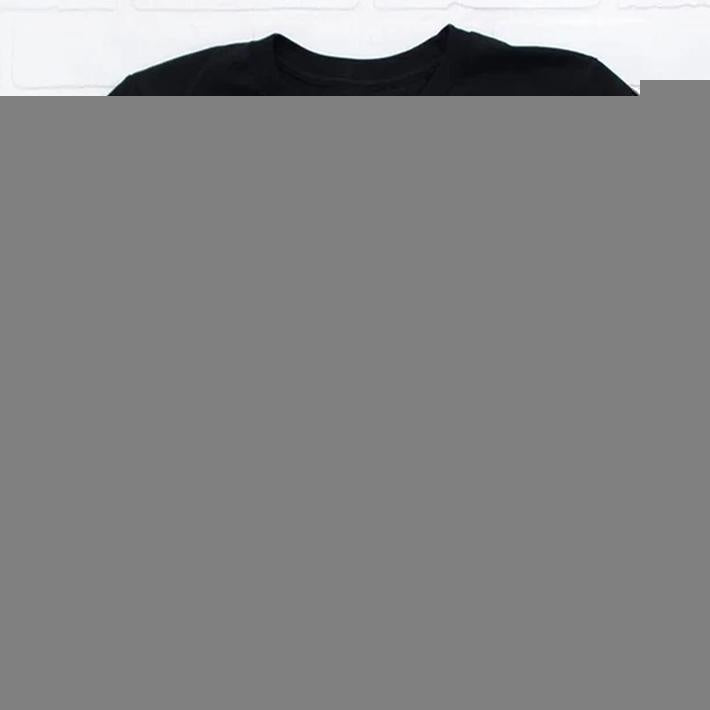 I Bleed Minnesota Twins Baseball Heart T-shirt