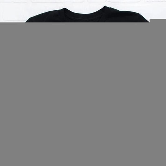 I Bleed Minnesota Twins Baseball Heart T-shirt