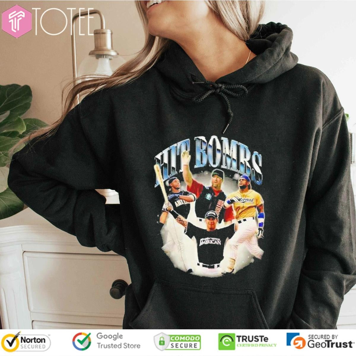 La Dodgers Cody Bellinger Hit Bombs Baseball Bootleg T-shirt