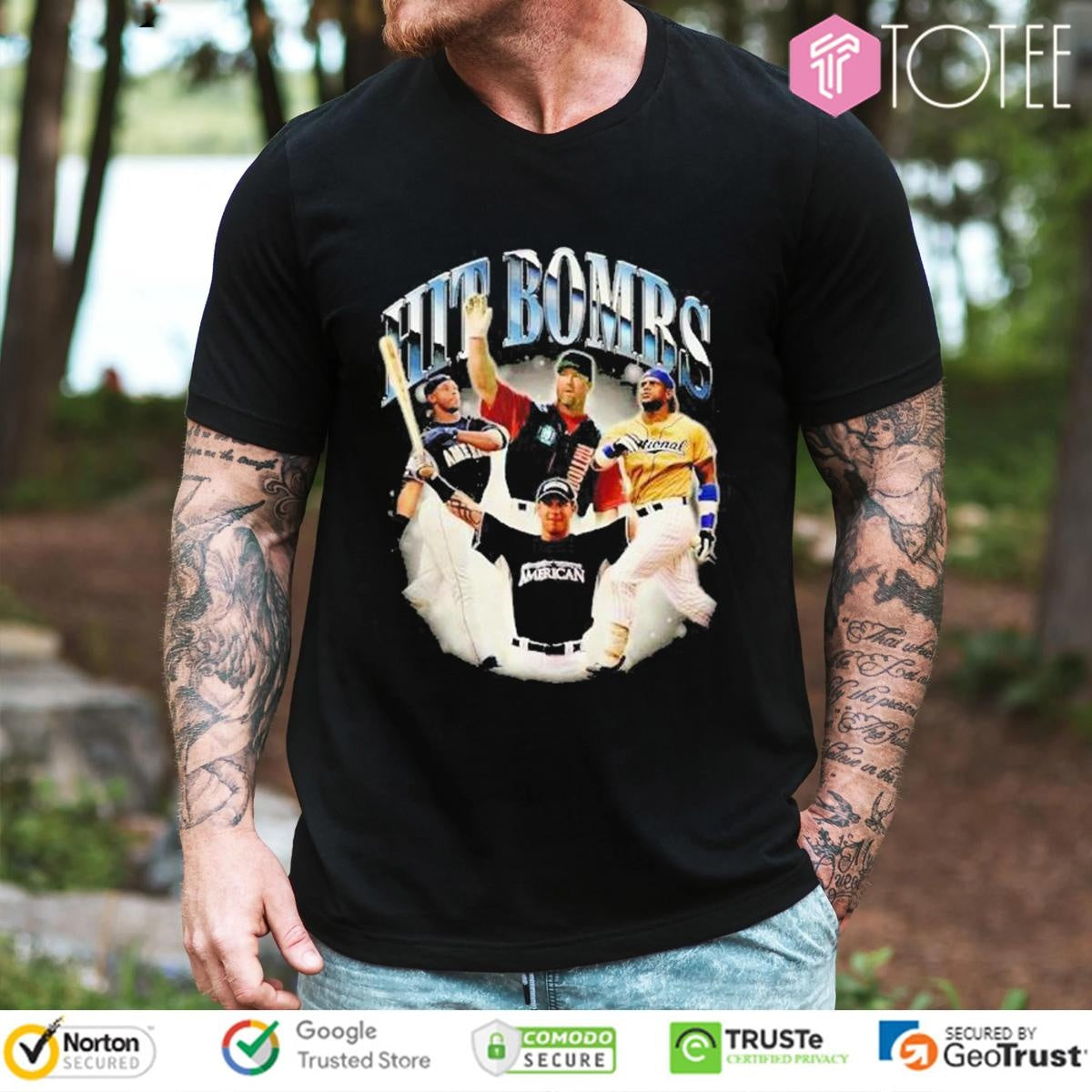 La Dodgers Cody Bellinger Hit Bombs Baseball Bootleg T-shirt