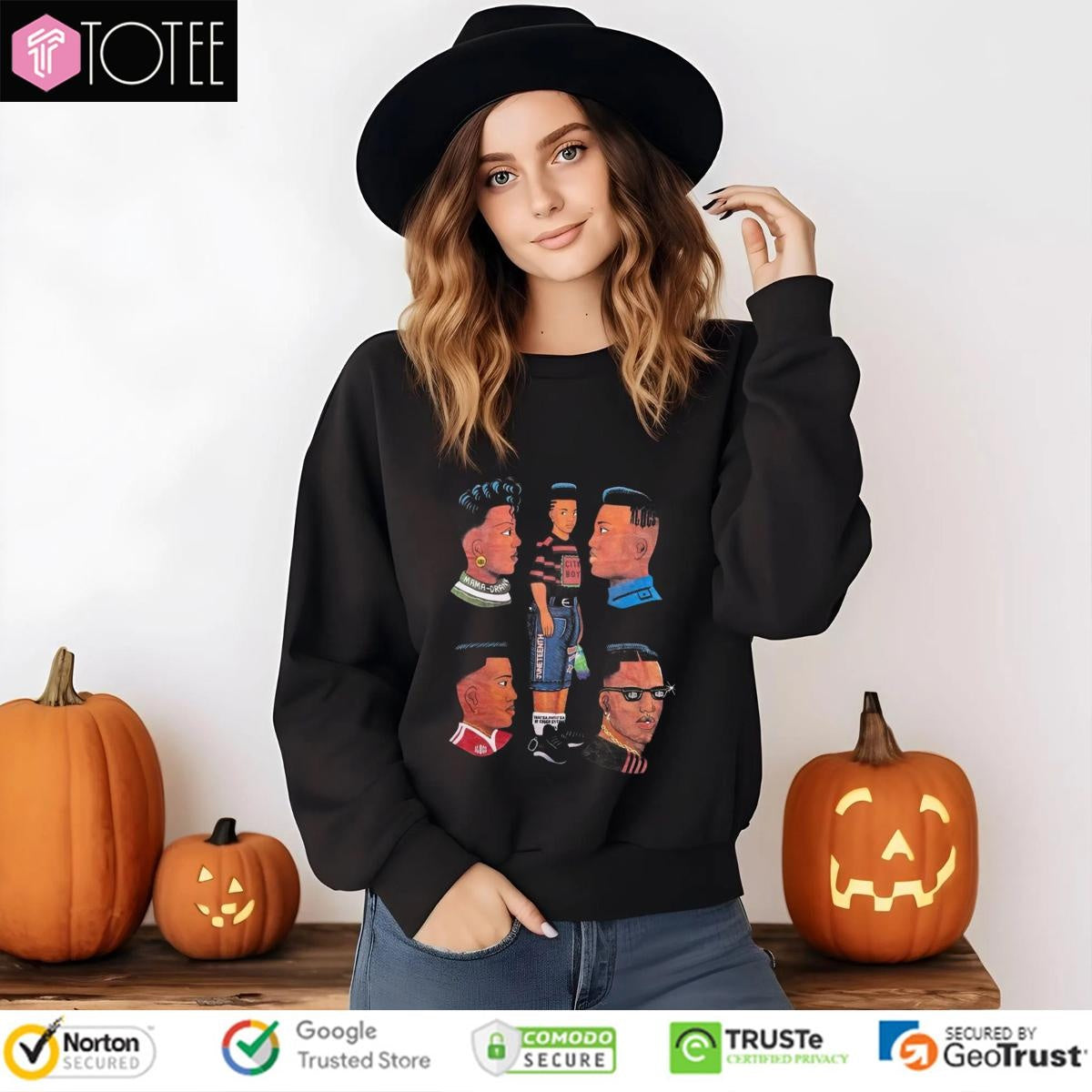 Thats A Awful Lot Of Cough Syrup Barbershop T-shirt